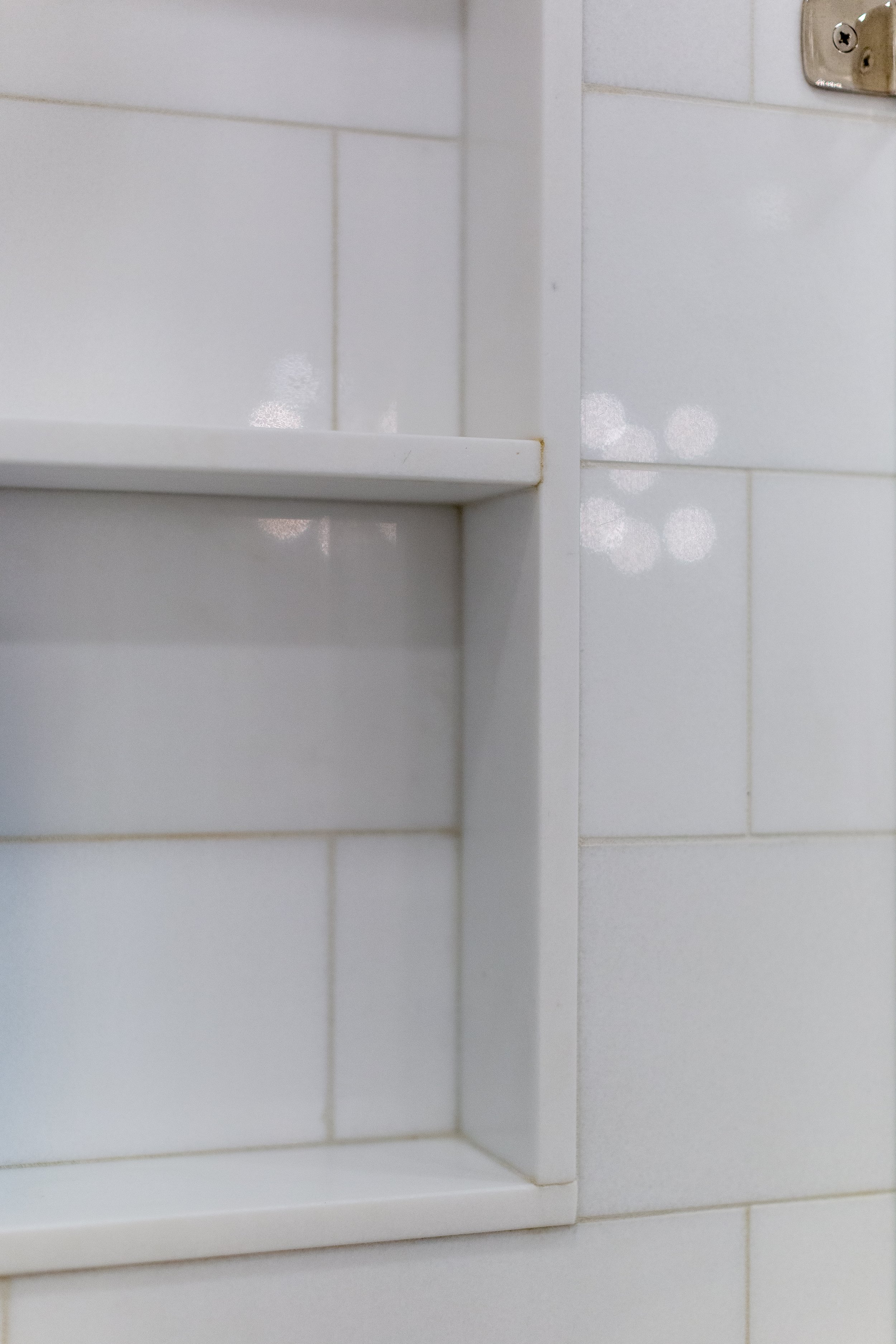 88th and Madison - Image 47